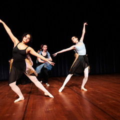 FL_DDE2025-Levi Baruch-0051.jpg